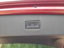 Volkswagen Tiguan Allspace TSI EVO Match - U150804