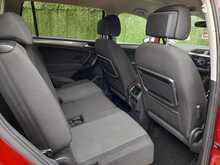 Volkswagen Tiguan Allspace TSI EVO Match - U150804