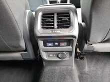 Volkswagen Tiguan Allspace TSI EVO Match - U150804