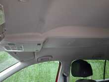 Volkswagen Tiguan Allspace TSI EVO Match - U150804