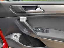 Volkswagen Tiguan Allspace TSI EVO Match - U150804
