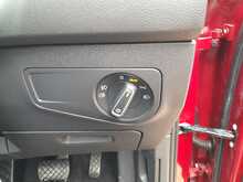 Volkswagen Tiguan Allspace TSI EVO Match - U150804