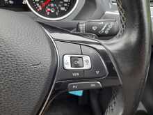 Volkswagen Tiguan Allspace TSI EVO Match - U150804