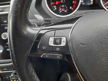 Volkswagen Tiguan Allspace TSI EVO Match - U150804