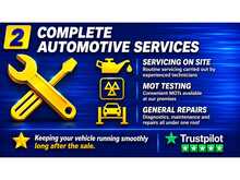 Volkswagen Tiguan Allspace TSI EVO Match - U150804