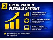 Volkswagen Tiguan Allspace TSI EVO Match - U150804