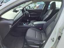 Mazda CX-30 e-SKYACTIV G MHEV SE-L - U150805