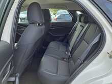 Mazda CX-30 e-SKYACTIV G MHEV SE-L - U150805