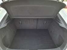 Mazda CX-30 e-SKYACTIV G MHEV SE-L - U150805