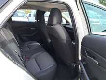 Mazda CX-30 e-SKYACTIV G MHEV SE-L - U150805