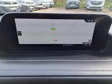 Mazda CX-30 e-SKYACTIV G MHEV SE-L - U150805