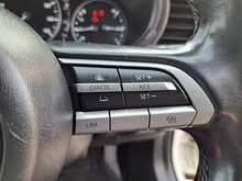 Mazda CX-30 e-SKYACTIV G MHEV SE-L - U150805