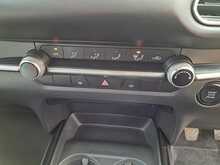 Mazda CX-30 e-SKYACTIV G MHEV SE-L - U150805