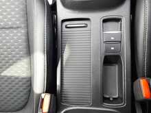 Ford Focus T EcoBoost Titanium X - U150806