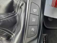 Ford Focus T EcoBoost Titanium X - U150806