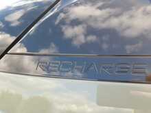 Volvo XC40 Ultimate - U150811