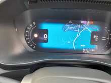 Volvo XC40 Ultimate - U150811