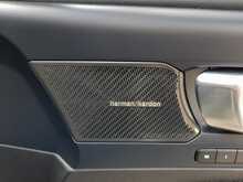 Volvo XC40 Ultimate - U150811