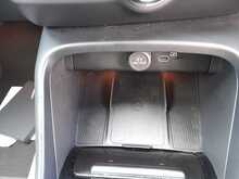 Volvo XC40 Ultimate - U150811