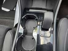 Volvo XC40 Ultimate - U150811