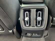 Volvo XC40 Ultimate - U150811