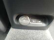Volvo XC40 Ultimate - U150811