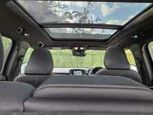 Volvo XC40 Ultimate - U150811