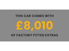 Volvo XC60 B4 MHEV R-Design - U150819
