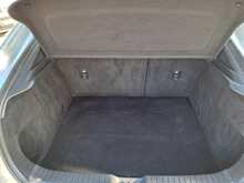 Mazda CX-30 e-SKYACTIV G MHEV SE-L - U150824
