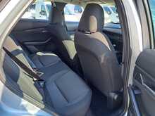 Mazda CX-30 e-SKYACTIV G MHEV SE-L - U150824