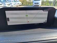 Mazda CX-30 e-SKYACTIV G MHEV SE-L - U150824