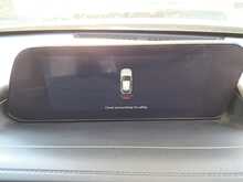 Mazda CX-30 e-SKYACTIV G MHEV SE-L - U150824