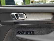 Volvo XC40 T3 Inscription - U150825