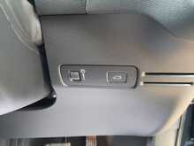 Volvo XC40 T3 Inscription - U150825