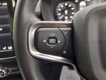 Volvo XC40 T3 Inscription - U150825