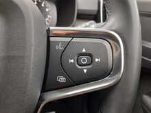 Volvo XC40 T3 Inscription - U150825