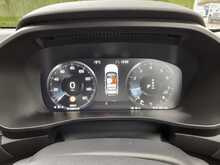 Volvo XC40 T3 Inscription - U150825