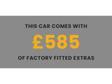 Volvo XC40 T3 Inscription - U150825
