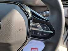 Peugeot Partner BlueHDi 1000 Asphalt - U150826