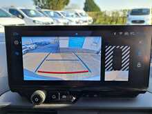 Peugeot Partner BlueHDi 1000 Asphalt - U150826