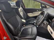 Renault Captur TCe ENERGY GT Line - U150828