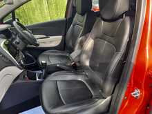 Renault Captur TCe ENERGY GT Line - U150828