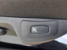 Renault Captur TCe ENERGY GT Line - U150828