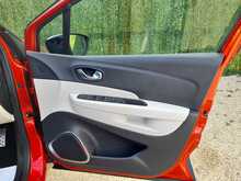 Renault Captur TCe ENERGY GT Line - U150828