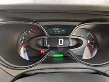 Renault Captur TCe ENERGY GT Line - U150828