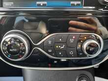 Renault Captur TCe ENERGY GT Line - U150828