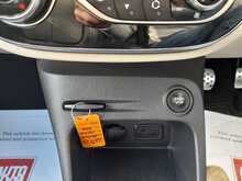 Renault Captur TCe ENERGY GT Line - U150828