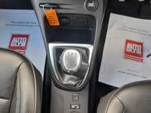 Renault Captur TCe ENERGY GT Line - U150828