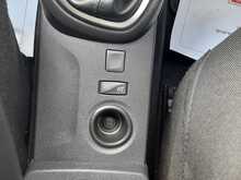 Renault Captur TCe ENERGY GT Line - U150828