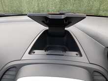 Renault Captur TCe ENERGY GT Line - U150828